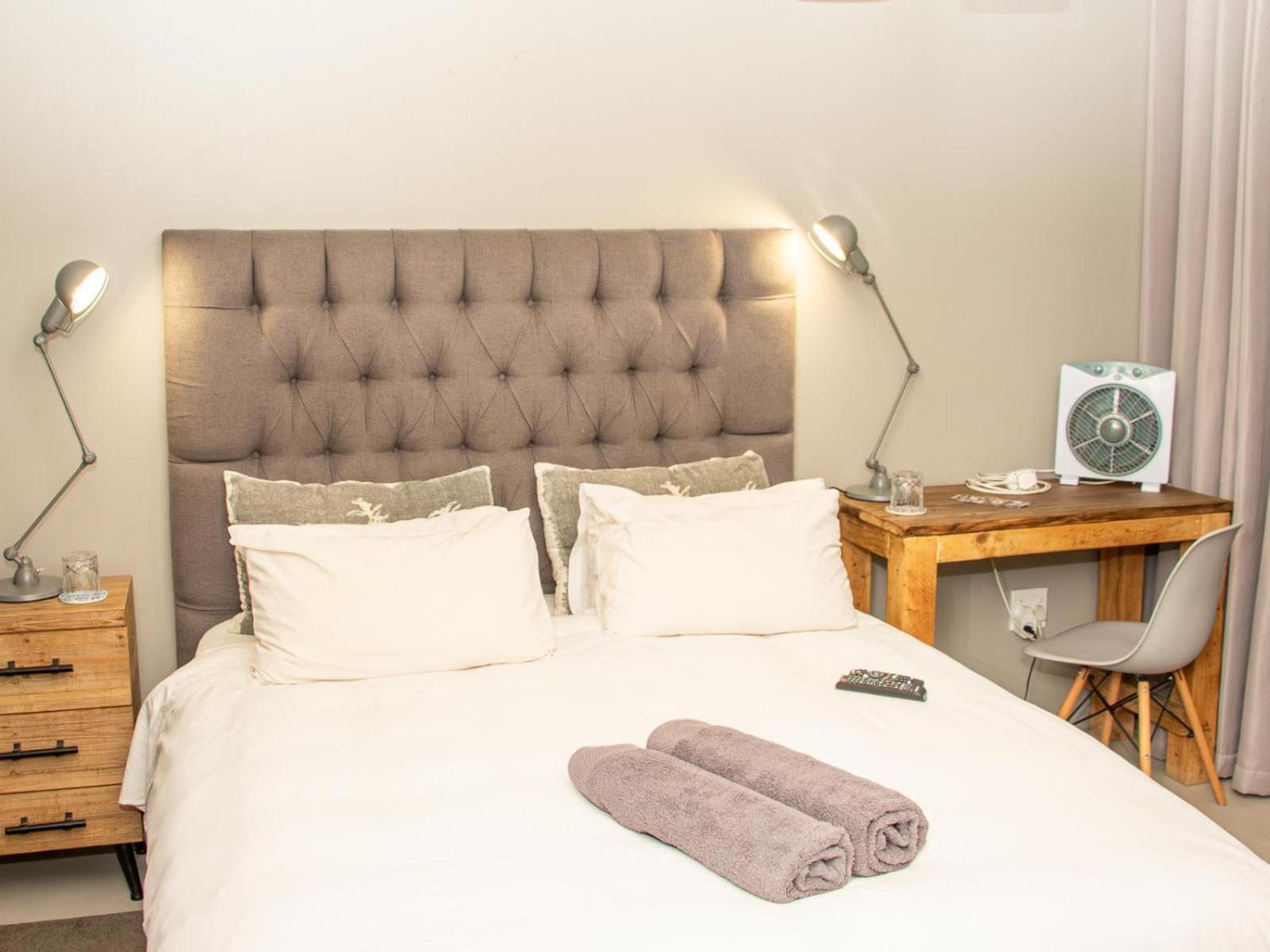 Hotel Muckleneuk Manor à Pretoria-Noord Chambre photo