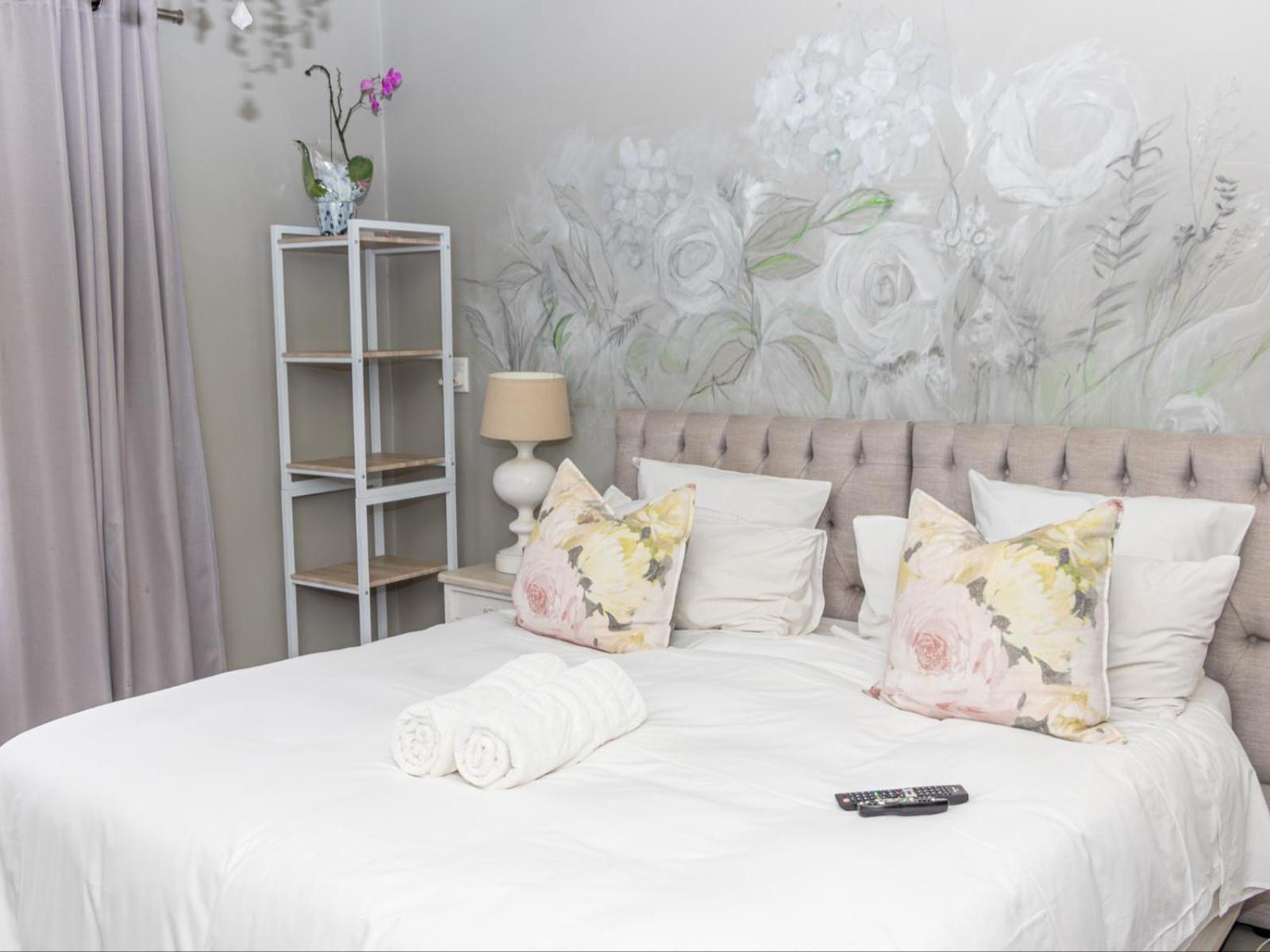 Hotel Muckleneuk Manor à Pretoria-Noord Chambre photo