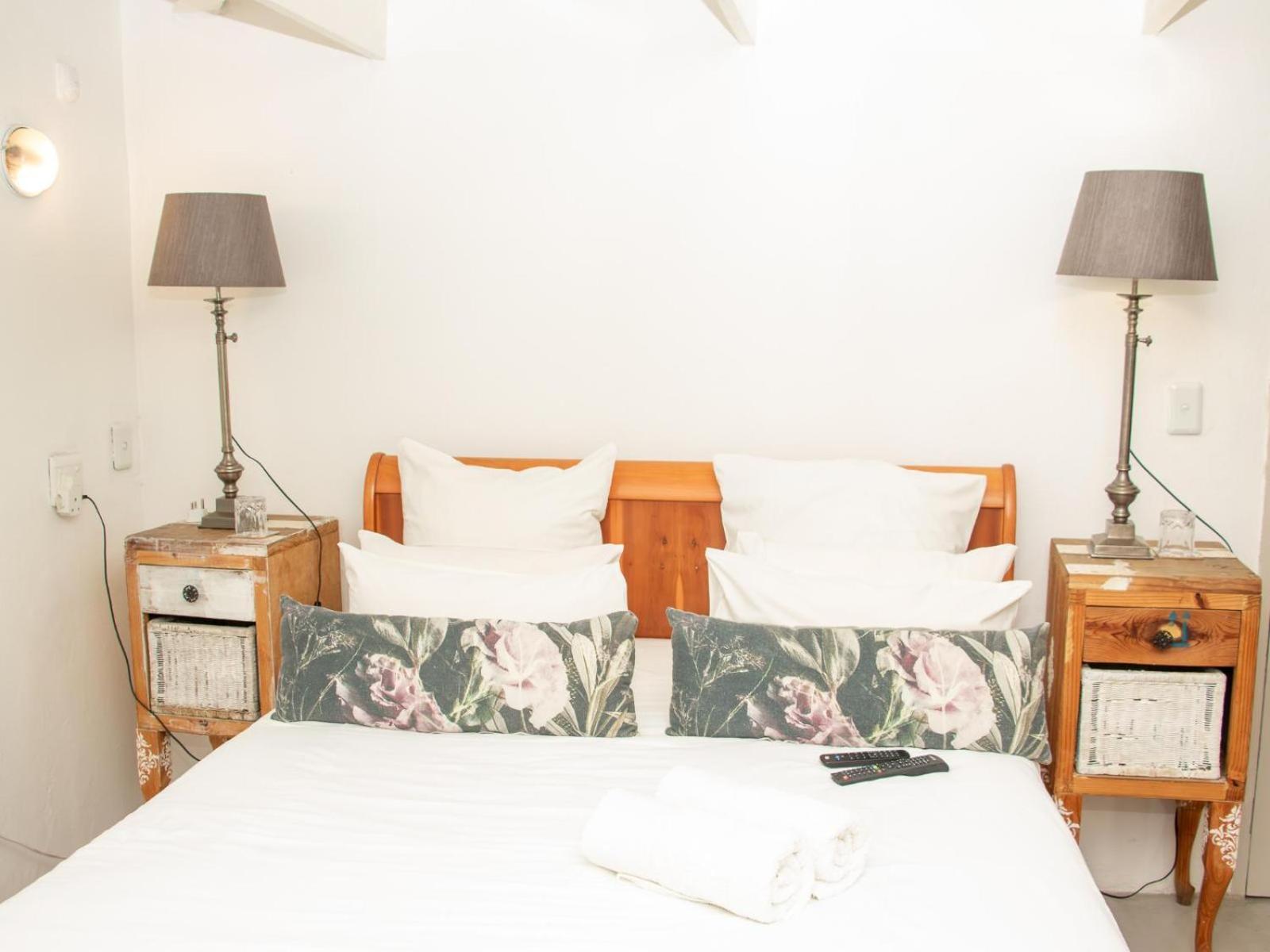 Hotel Muckleneuk Manor à Pretoria-Noord Chambre photo