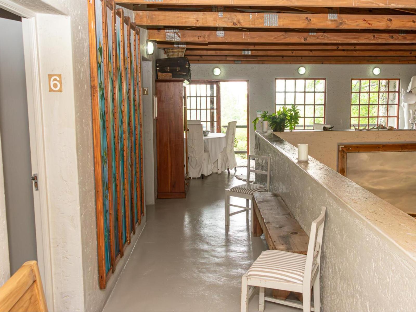 Hotel Muckleneuk Manor à Pretoria-Noord Extérieur photo