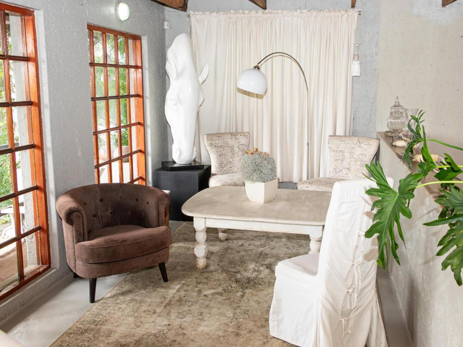 Hotel Muckleneuk Manor à Pretoria-Noord Extérieur photo