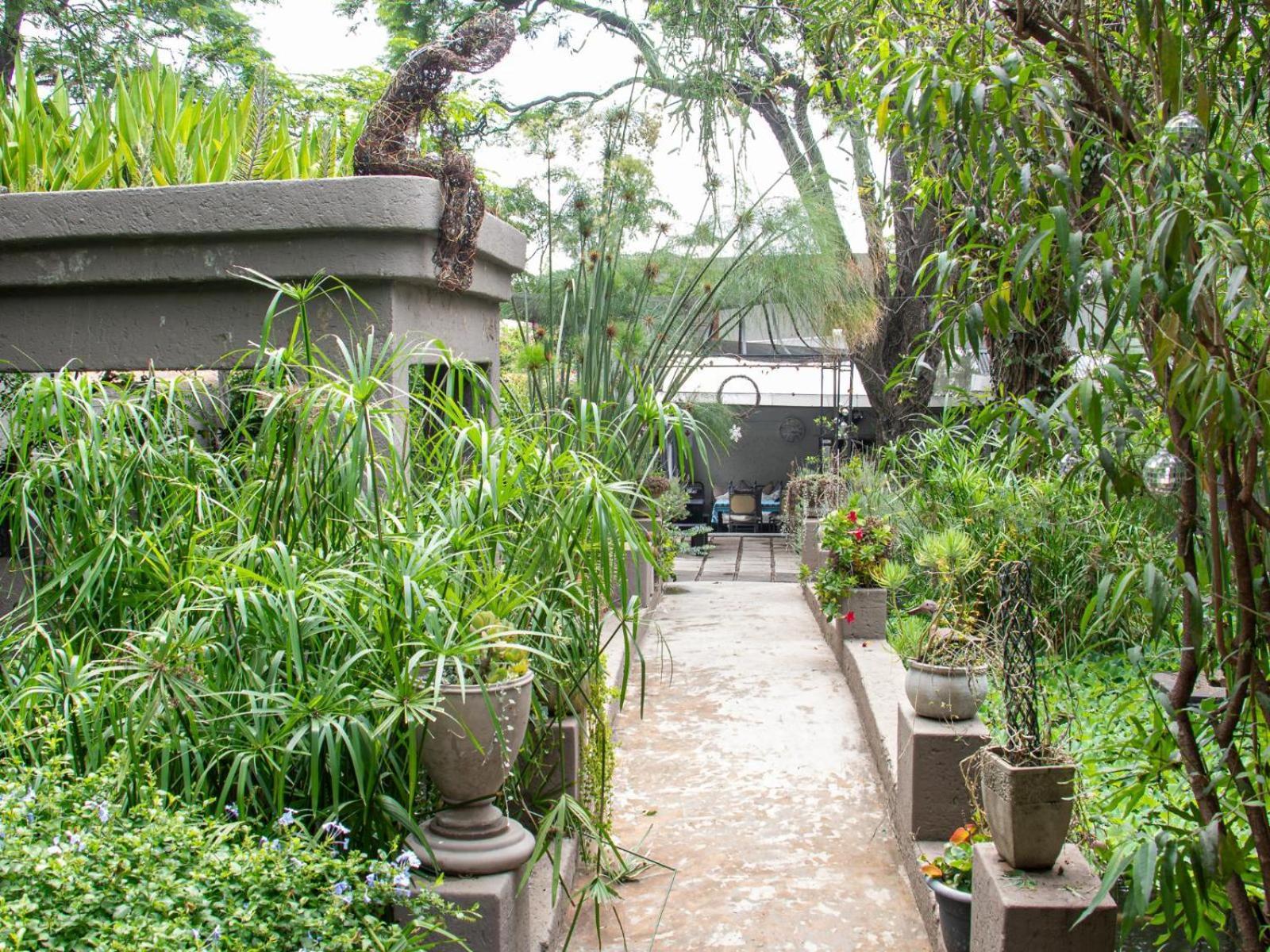 Hotel Muckleneuk Manor à Pretoria-Noord Extérieur photo