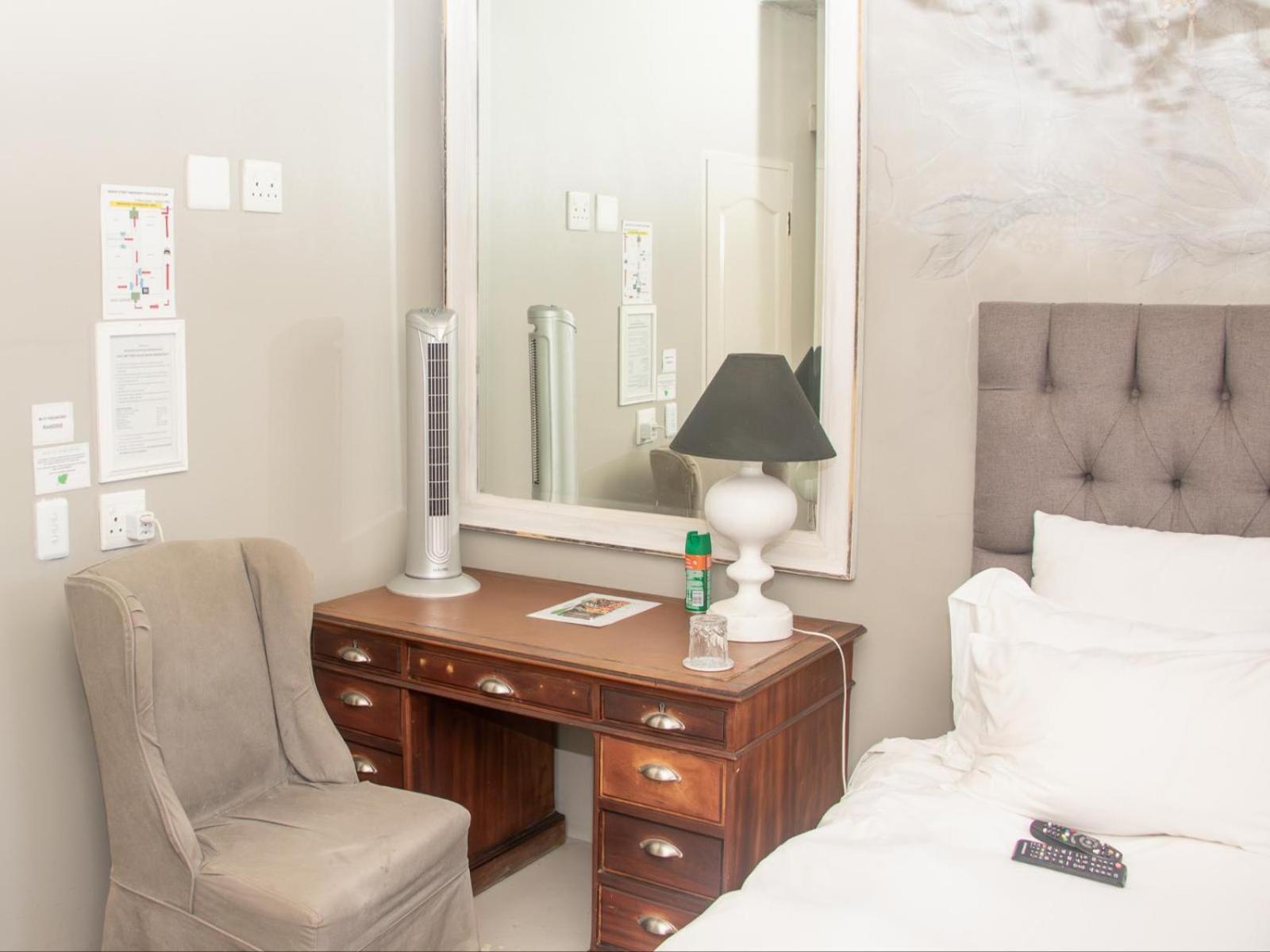 Hotel Muckleneuk Manor à Pretoria-Noord Chambre photo
