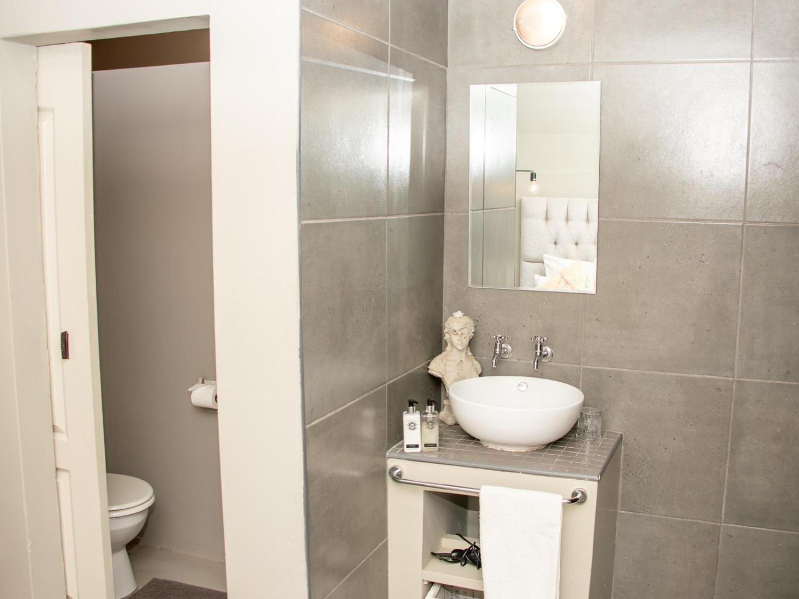 Hotel Muckleneuk Manor à Pretoria-Noord Chambre photo