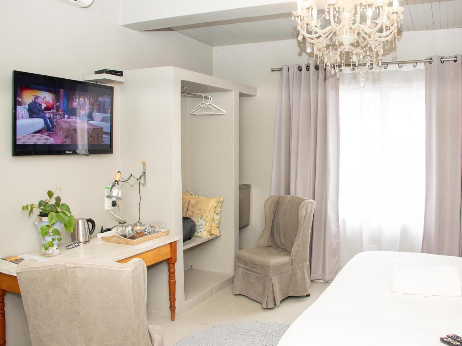 Hotel Muckleneuk Manor à Pretoria-Noord Chambre photo