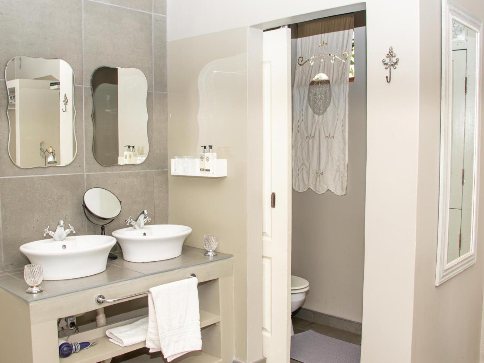 Hotel Muckleneuk Manor à Pretoria-Noord Chambre photo