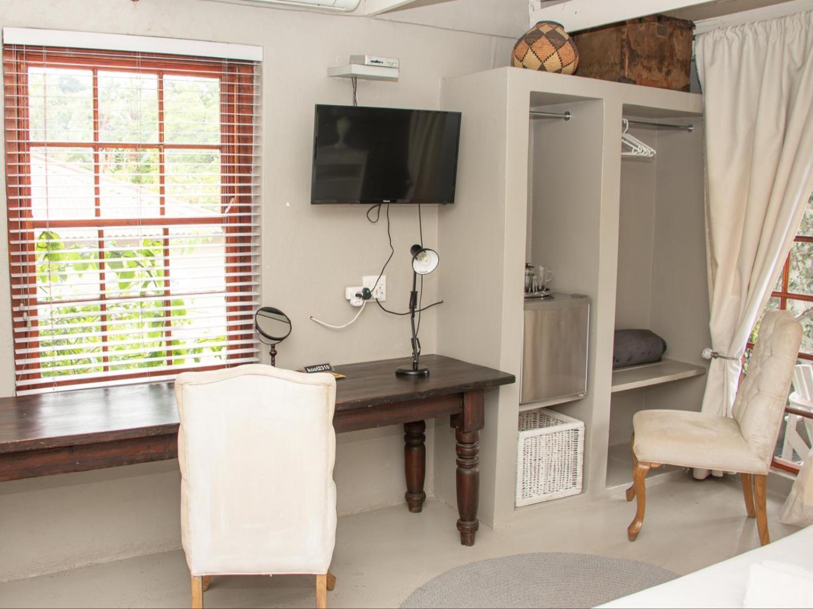 Hotel Muckleneuk Manor à Pretoria-Noord Chambre photo
